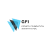 CII